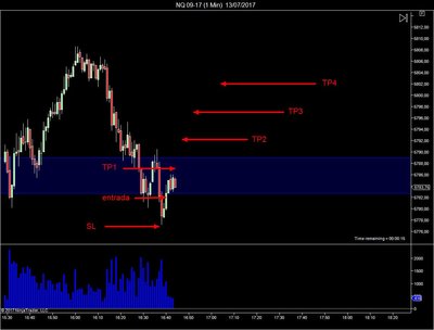 NQ 09-17 (1 Min)  13_07_2017.jpg