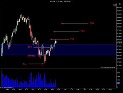 NQ 09-17 (1 Min)  13_07_2017.jpg