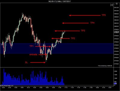 NQ 09-17 (1 Min)  13_07_2017.jpg