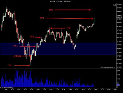 NQ 09-17 (1 Min)  13_07_2017.jpg