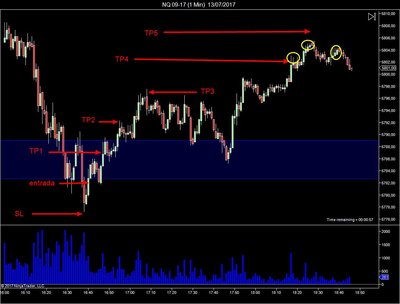 NQ 09-17 (1 Min)  13_07_2017.jpg