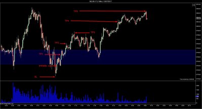 NQ 09-17 (1 Min)  13_07_2017.jpg