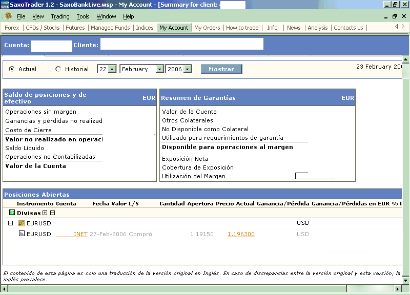 rotura.por.arriba.pues.compra.gif
