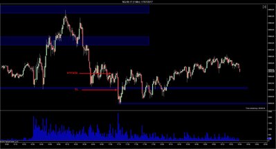NQ 09-17 (1 Min)  17_07_2017.jpg