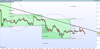 JPY Mini (-).png19-7 en bajista.png