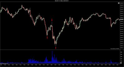 NQ 09-17 (1 Min)  20_07_2017.jpg