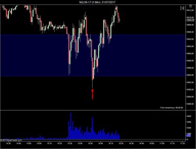 NQ 09-17 (1 Min)  21_07_2017.jpg