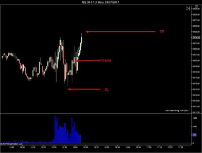 NQ 09-17 (1 Min)  24_07_2017.jpg