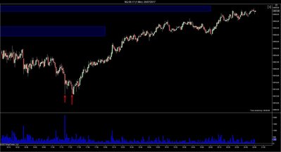 NQ 09-17 (1 Min)  24_07_2017.jpg