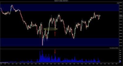 NQ 09-17 (1 Min)  25_07_2017.jpg