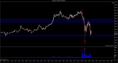 NQ 09-17 (1 Min)  27_07_2017.jpg