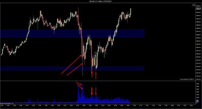 NQ 09-17 (1 Min)  27_07_2017.jpg