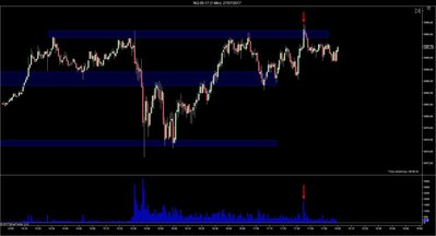 NQ 09-17 (1 Min)  27_07_2017.jpg