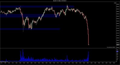 NQ 09-17 (1 Min)  27_07_2017.jpg