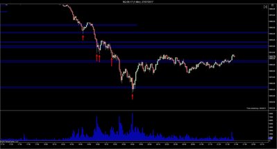 NQ 09-17 (1 Min)  27_07_2017.jpg