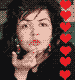 beso.gif