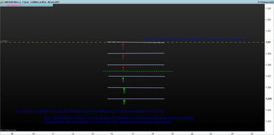 USD Mini (-).png ESCALERA 2..png