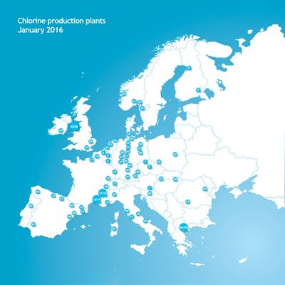 cl_production_plants_map_500x500.jpg