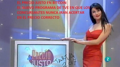 PRECIO JUSTO.jpg