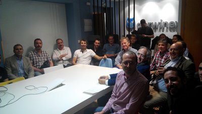 darwinex.jpg (362.14 KiB) Visto 11675 veces darwinex.jpg