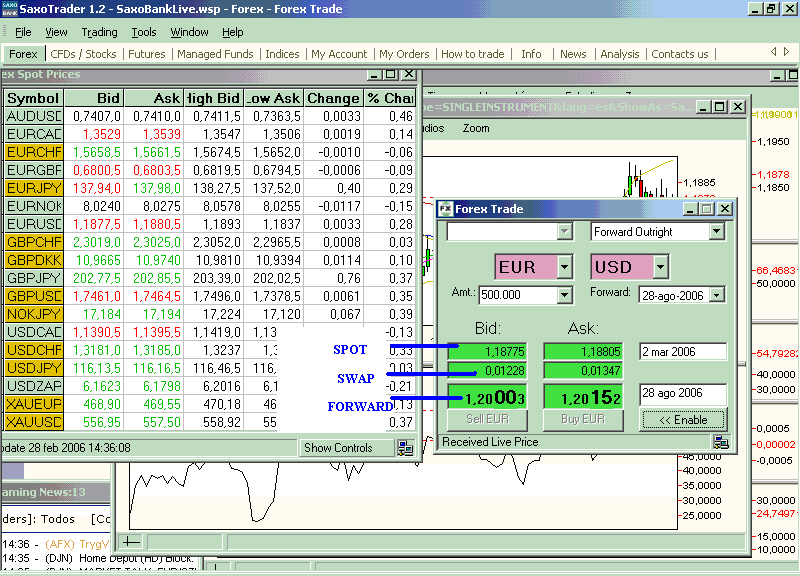 forex.ejemplo.forward.gif