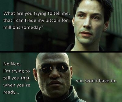 neo.jpg