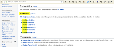 Medias_Estadística.png