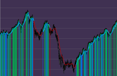 nq 100.png