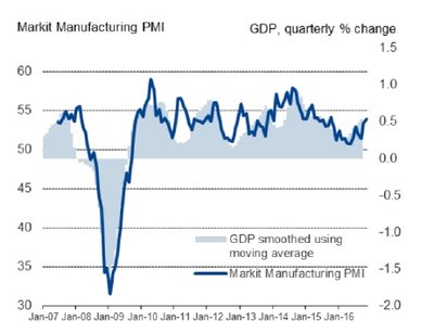 GBP.jpg