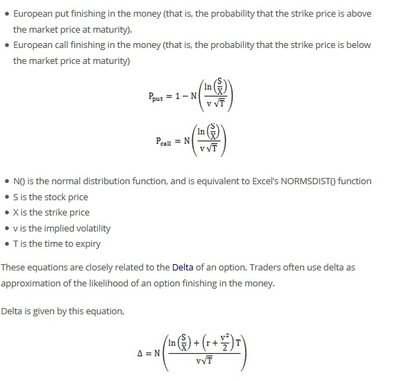 formulas.jpg