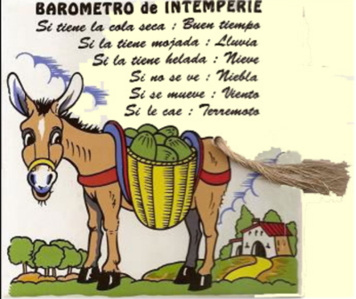 españa.png