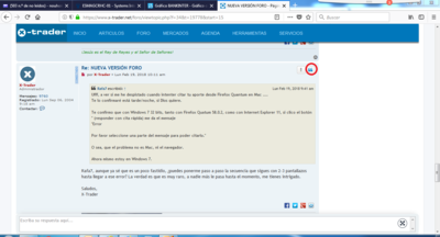 Captura1.png (97.42 KiB) Visto 14482 veces Antes de clicar el botón rodeado con el círculo rojo