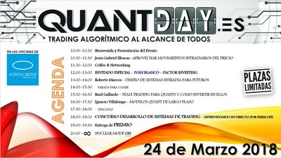 QuantDay2018_Ok.JPG