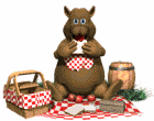 bear_eating_picnic_md_wht.gif