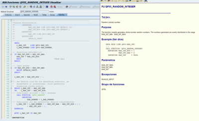 funcion_random1.PNG (73.83 KiB) Visto 13282 veces funcion_random1.PNG