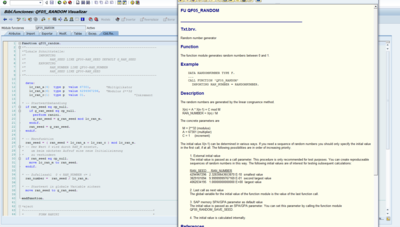 funcion_random2.PNG (112.97 KiB) Visto 14185 veces funcion_random2.PNG