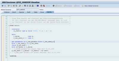 rutina_inicializacion_random.PNG (37.86 KiB) Visto 14185 veces rutina_inicializacion_random.PNG