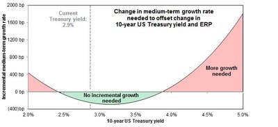 inflation.jpeg