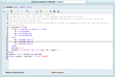 ProRealTime.random.png (195.36 KiB) Visto 23112 veces ProRealTime.random