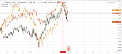 chf.jpg