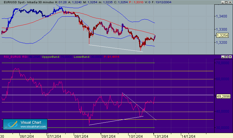 EURO 30.gif