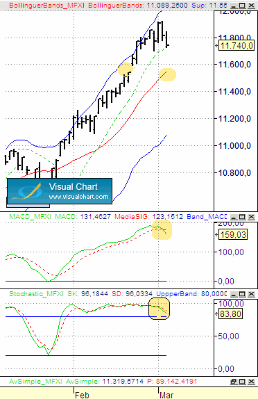 ibex.gif