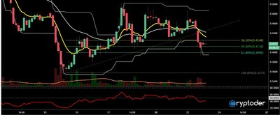 iota-euro-23-08.jpg