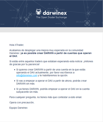 Correo Dax Darwin.png