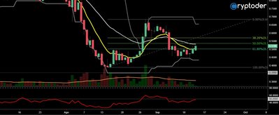 iota-euro-14-09.jpg