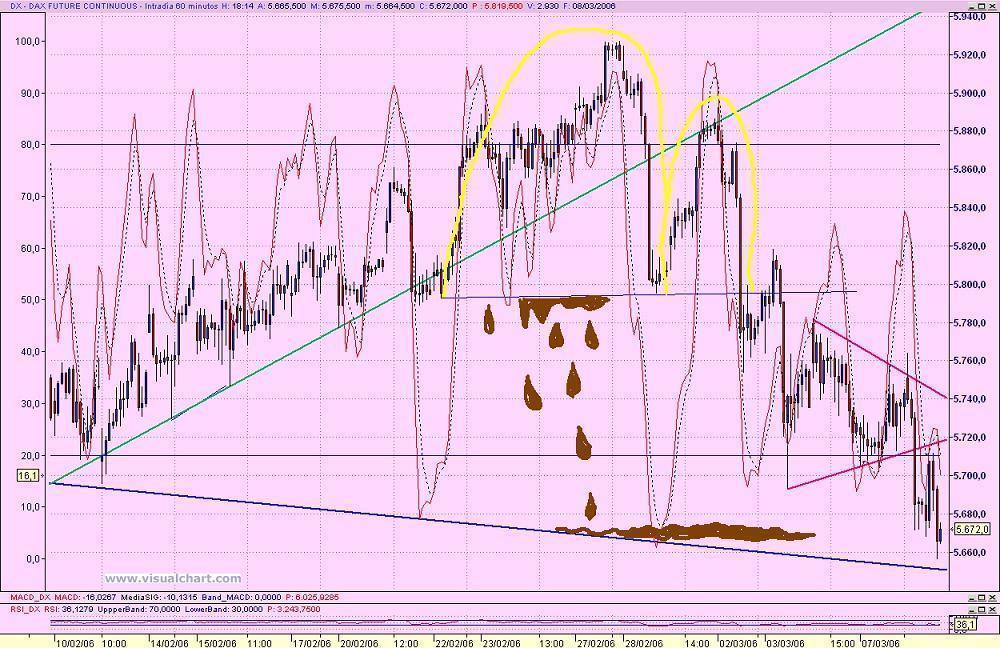Dax23.jpg