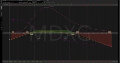 stranglextrader.JPG