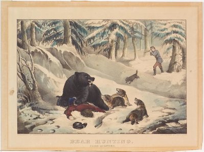 bear-hunting-close-quarters-by-currier-ives.jpg