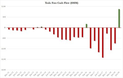 cash flow.jpeg