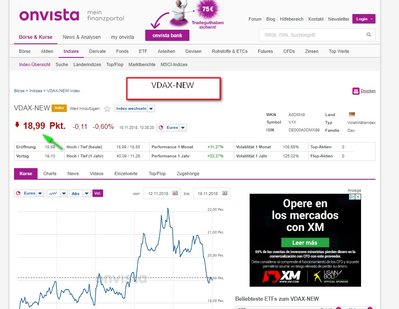 VDAX-NEW.jpg
